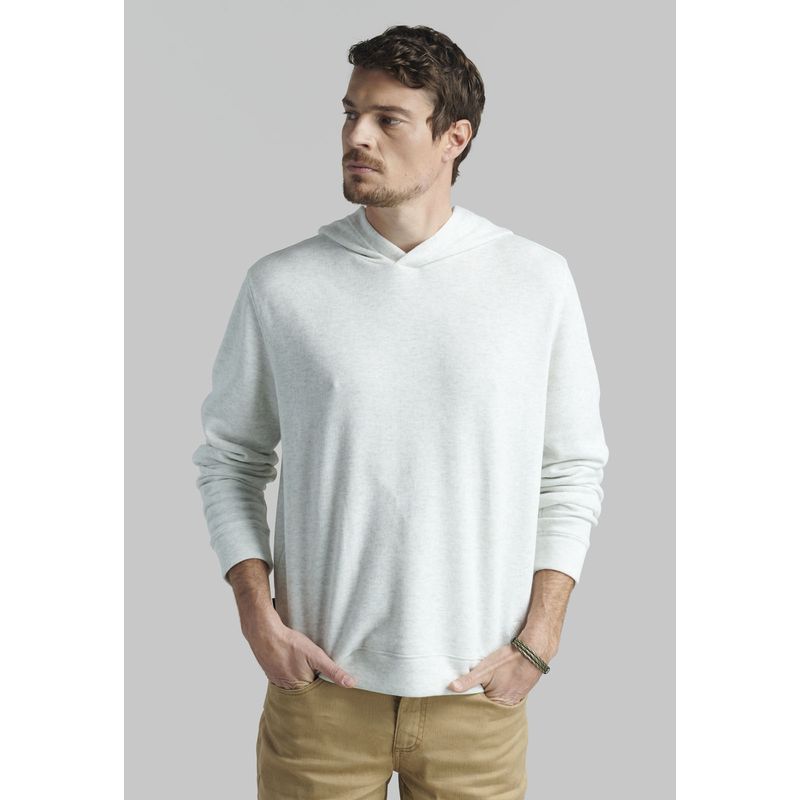 FEROUCH - Polerón Santa Monica Beige Ferouch
