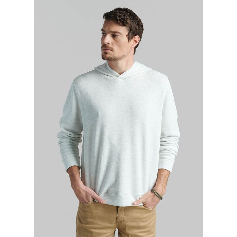 FEROUCH - Polerón Santa Monica Beige Ferouch