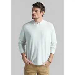 FEROUCH - Polerón Santa Monica Beige