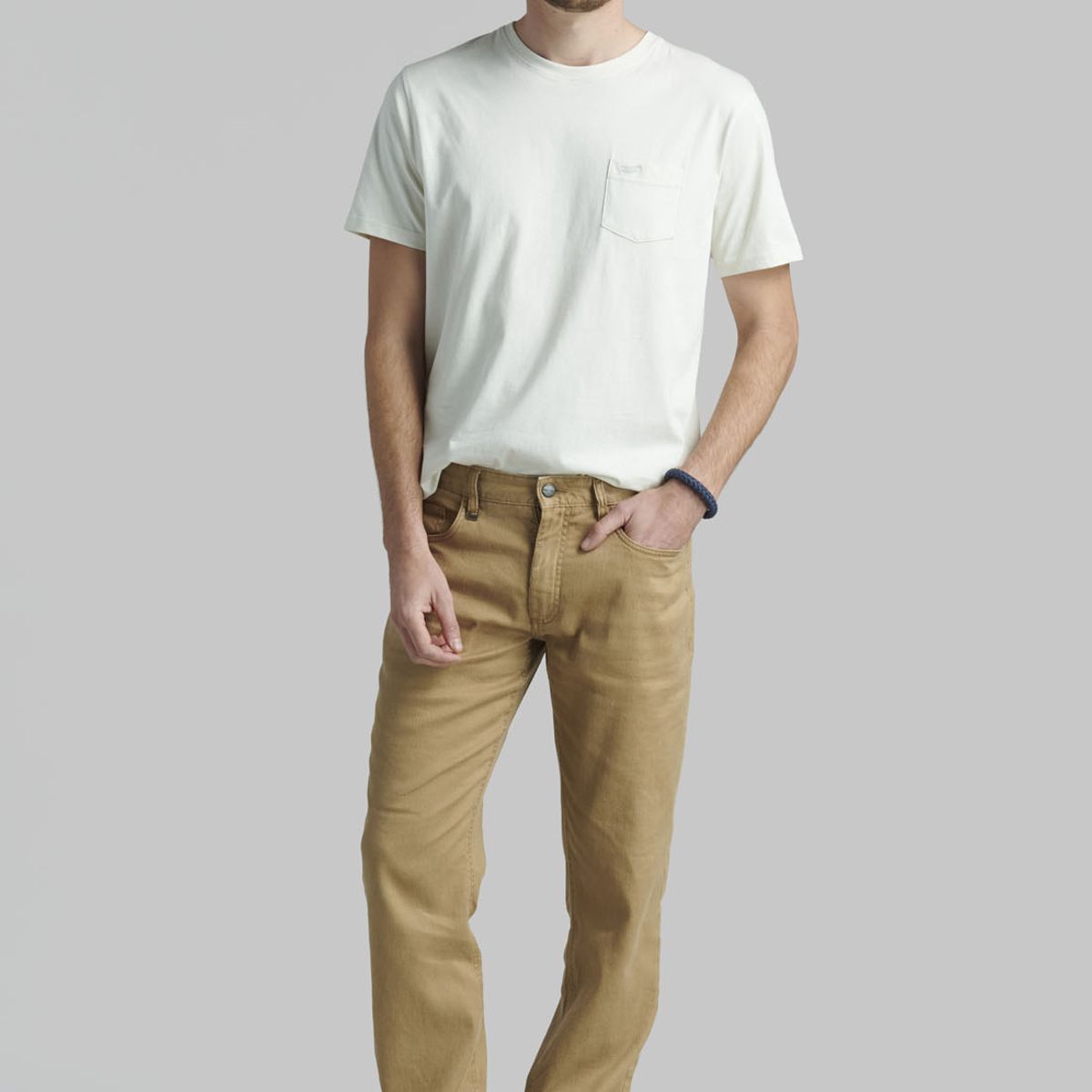 FEROUCH - Pantalón Cleveland Sport Café Ferouch