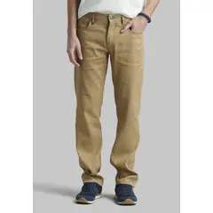 FEROUCH - Pantalón Cleveland Sport Café