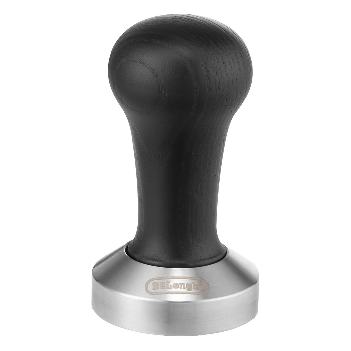 DELONGHI - Calcador de Café