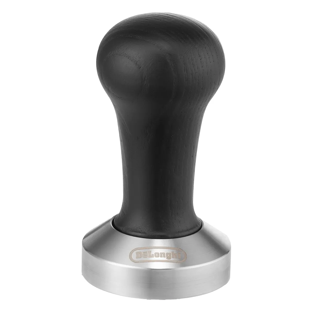 DELONGHI - Calcador de Café