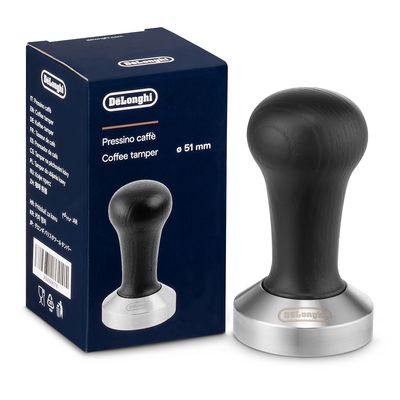 Imagen 2 del producto Calcador de Café