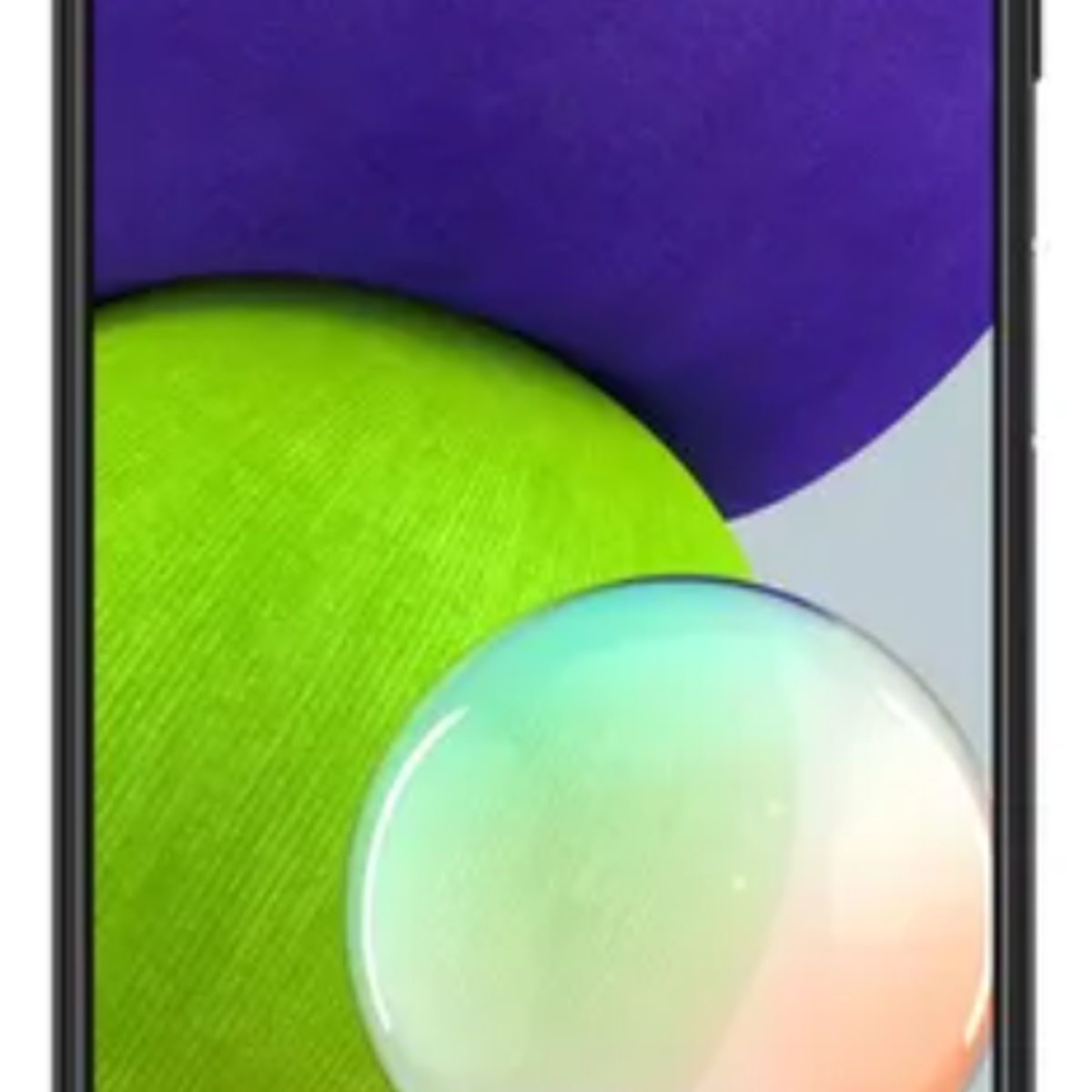 SAMSUNG - Samsung Galaxy A22 4G 128Gb 4Gb Ram Reacondicionado A