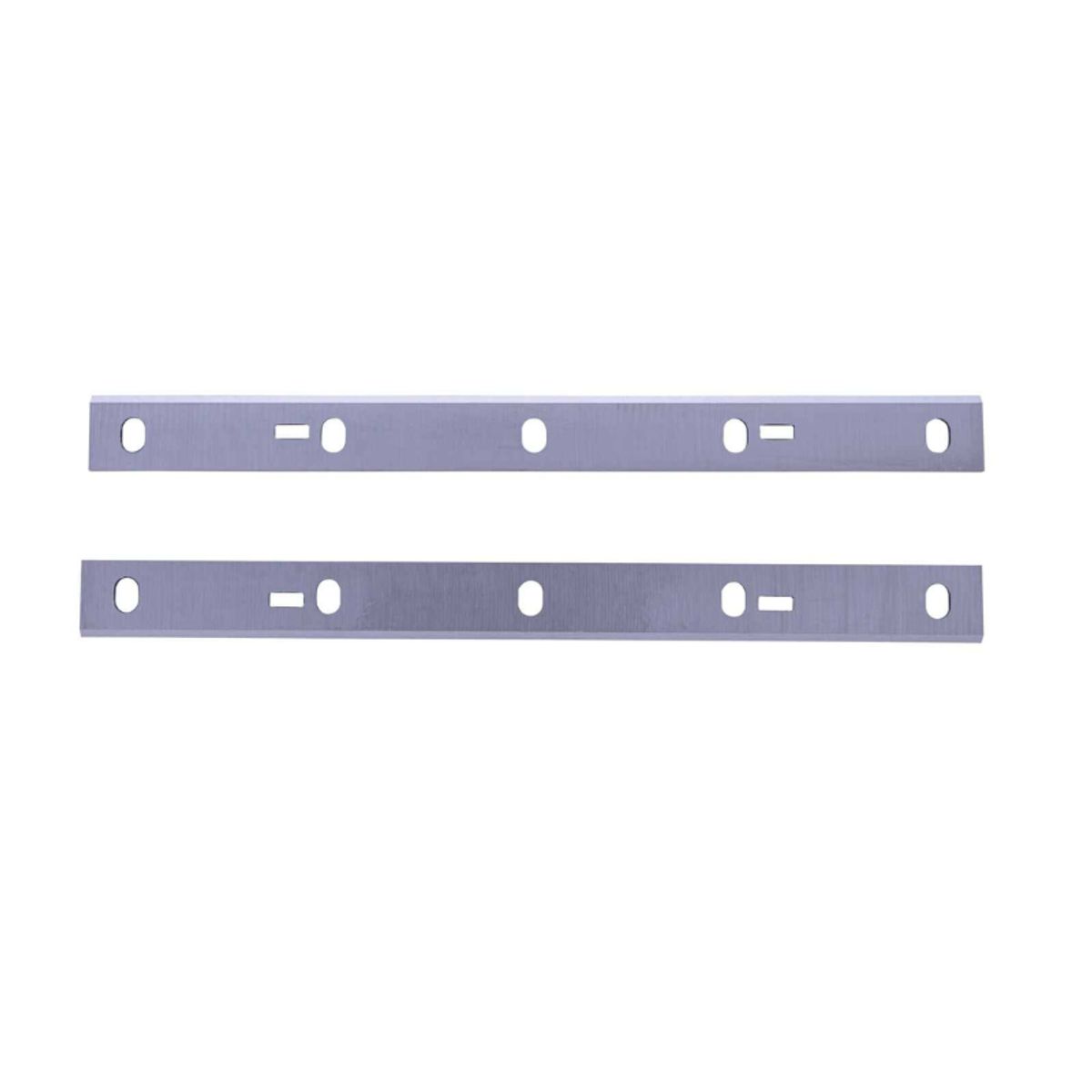 SCHEPPACH - Repuesto Cuchillos Canteadora HMS1070 10 - Scheppach