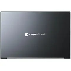 TOSHIBA - NOTEBOOK DYNABOOK PORTAGE X40-J INTEL CORE I7 - 1185G7 32GB RAM 512GB SSD
