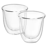 Set Vasos Espresso