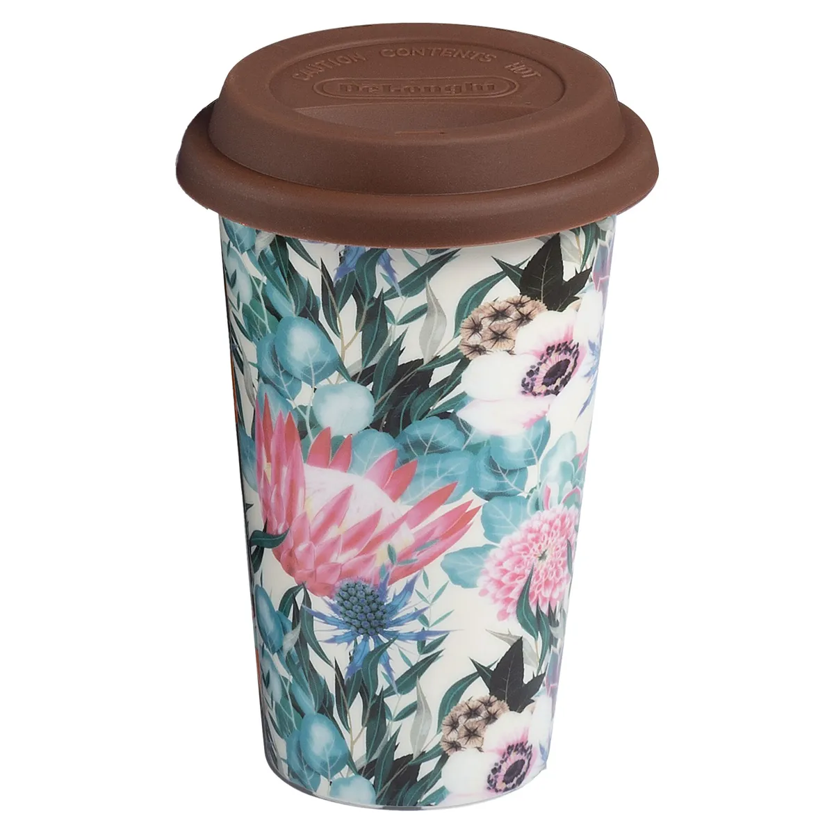 DELONGHI - Mug de Cerámica 1