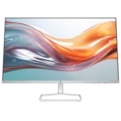 HP - Monitor 27 527SW IPS FHD 100Hz Blanco