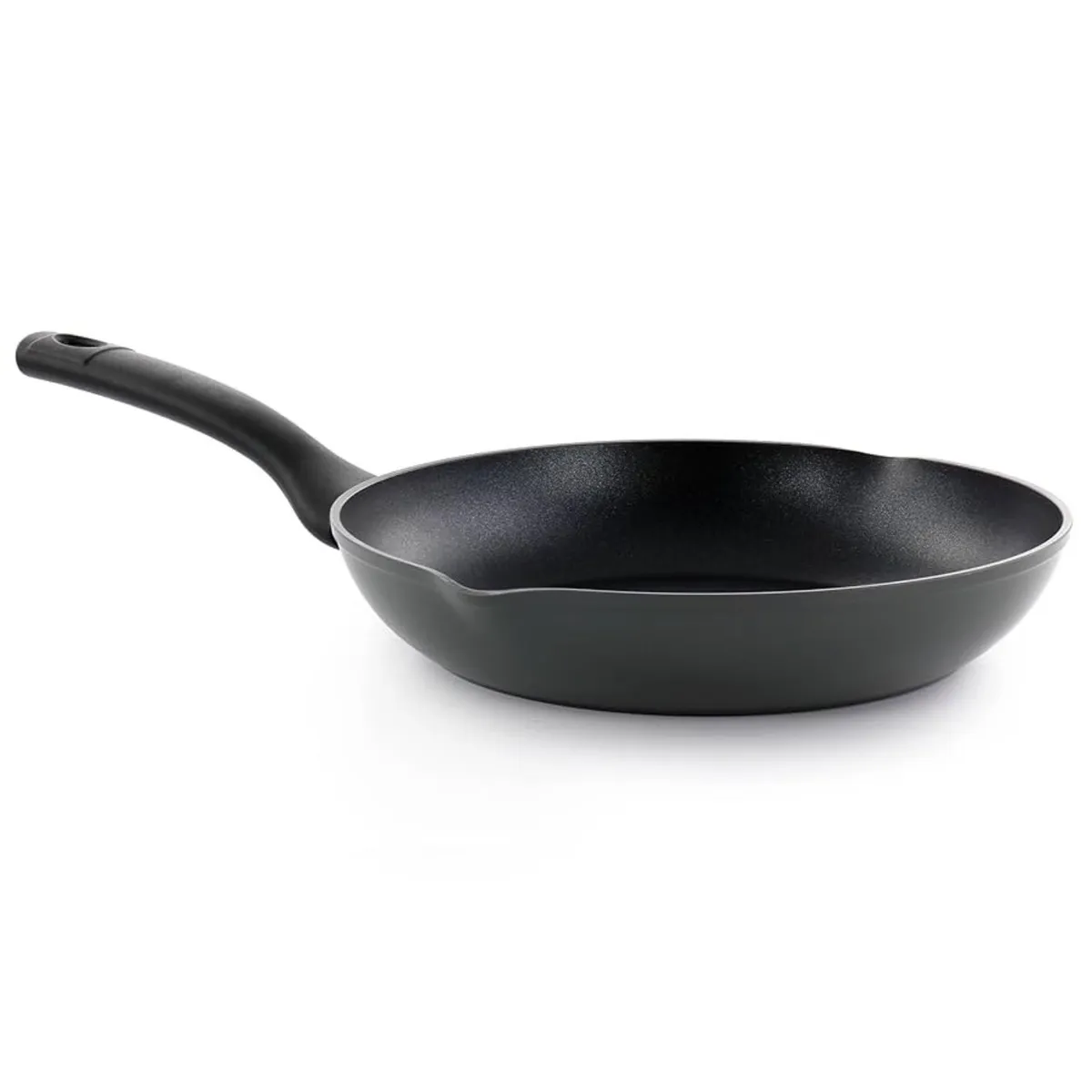 OSTER - Oster Sartén Wok Aluminio Forjado Kingsway 30 cm