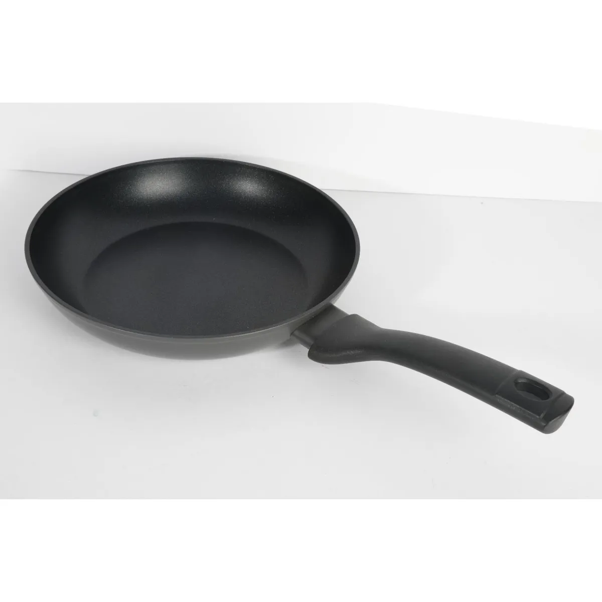 OSTER - Oster Sartén Wok Aluminio Forjado Kingsway 30 cm