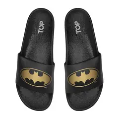 TOP - Sandalias Hombre DC C6