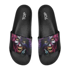 TOP - Sandalias Hombre DC C7