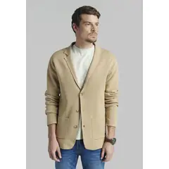FEROUCH - Cardigan Boston Café