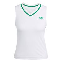 Polera sin Mangas de Tenis Pro Climacool