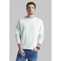 Polerón New Jersey Beige