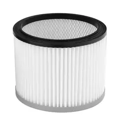 SCHEPPACH - Repuesto Filtro HEPA colector DC100 -