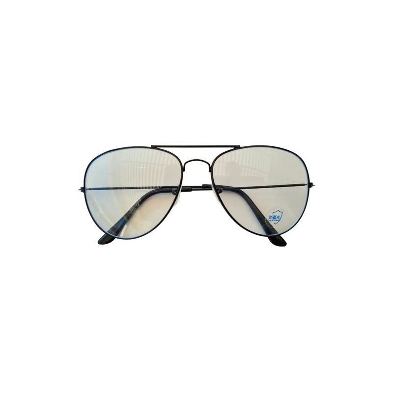 MPROPIA - Lentes Anti Luz Azul Anteojos Descanso Reflejo Pantallas 002