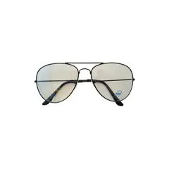 MPROPIA - Lentes Anti Luz Azul Anteojos Descanso Reflejo Pantallas 002