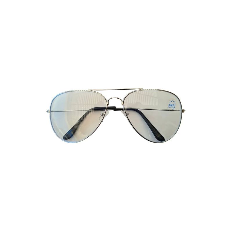 MPROPIA - Lentes Anti Luz Azul Anteojos Descanso Reflejo Pantallas 002