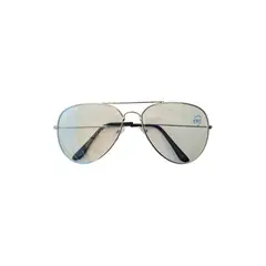 MPROPIA - Lentes Anti Luz Azul Anteojos Descanso Reflejo Pantallas 002