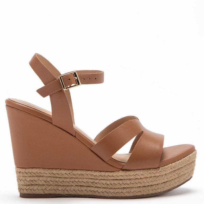 GACEL - Sandalia - Gilda - Gacel - Camel