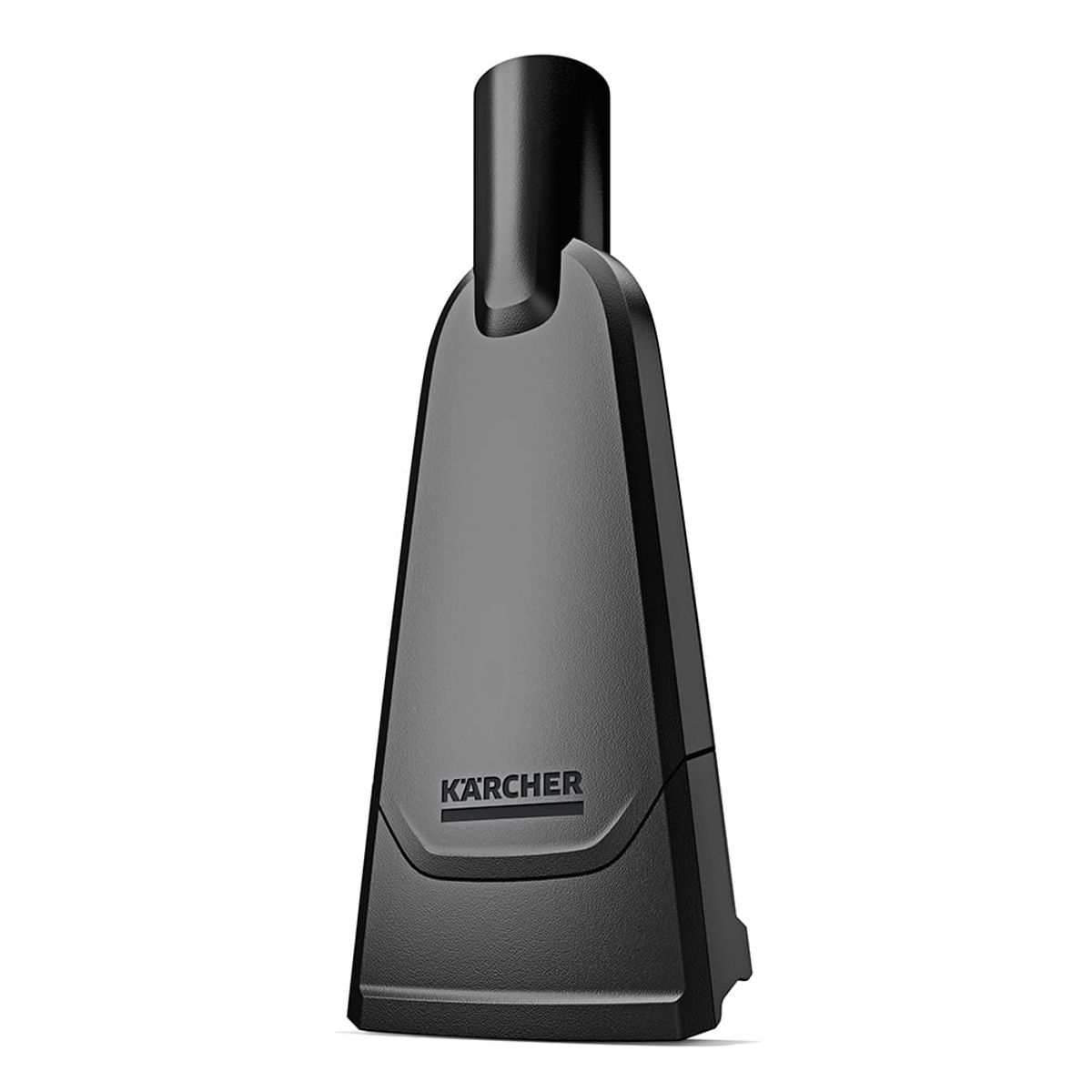 KARCHER - Boquilla para la Limpieza de Vehículos