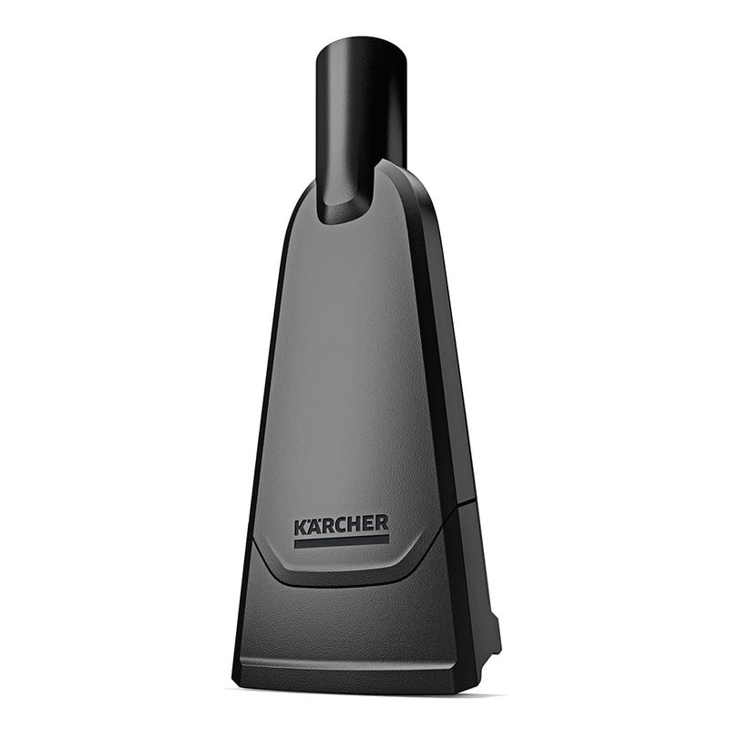 KARCHER - Boquilla para la Limpieza de Vehículos Karcher