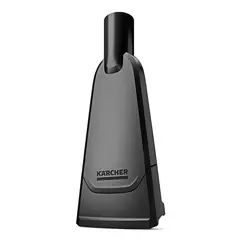 KARCHER - Boquilla para la Limpieza de Vehículos