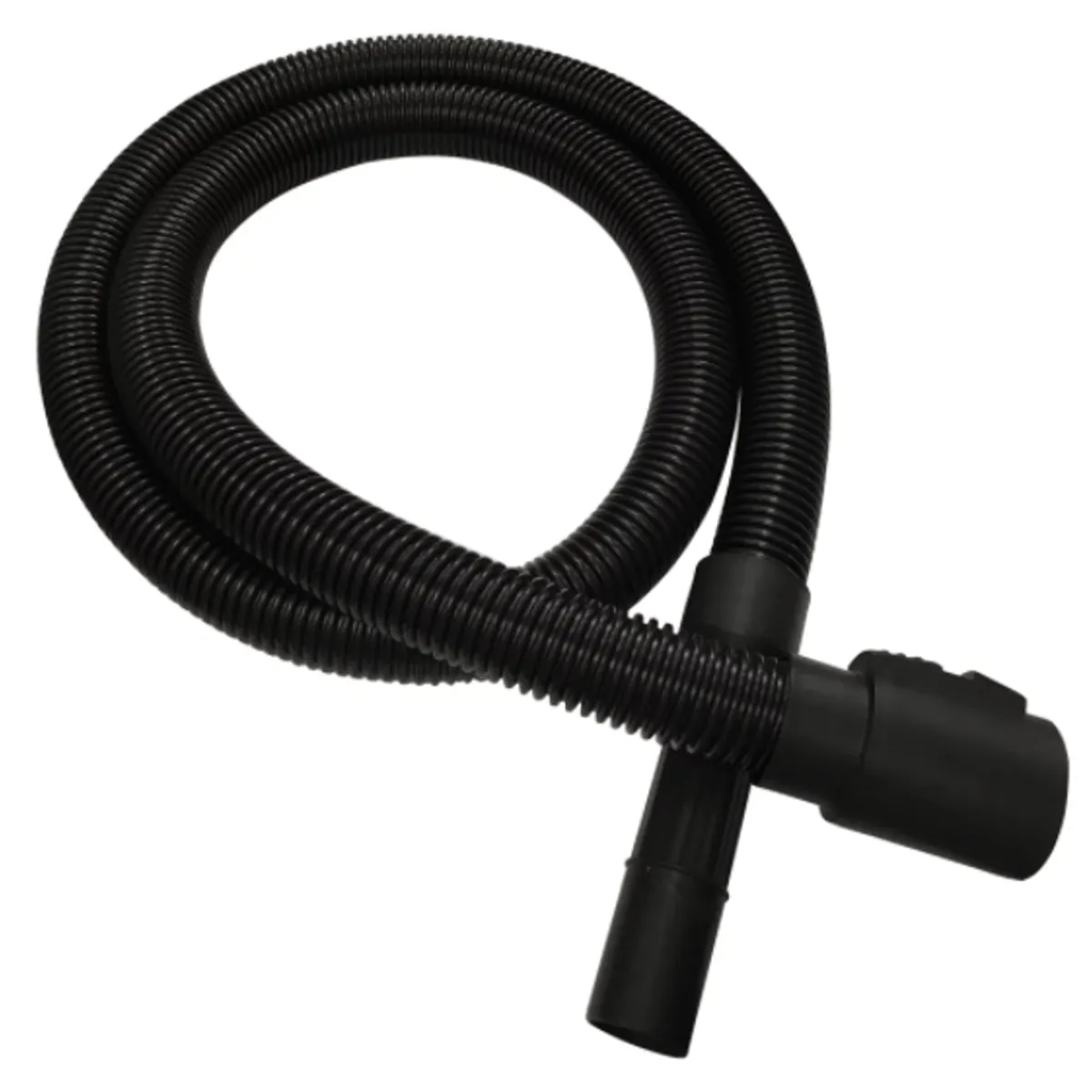 KARCHER - Manguera de aspiración 2,0 MT