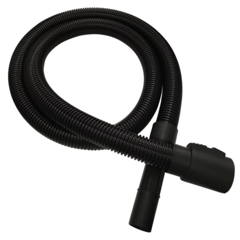 KARCHER - Manguera de aspiración 20 MT