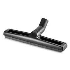 KARCHER - Boquilla de Suelos NT 15 NT 30