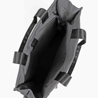 Imagen 2 del producto Cartera De Hombro Notebook Nylon 13-15""