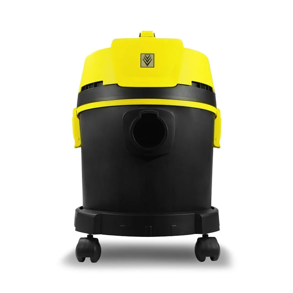 KARCHER - Aspiradora Polvo y Agua NT 1300 Black