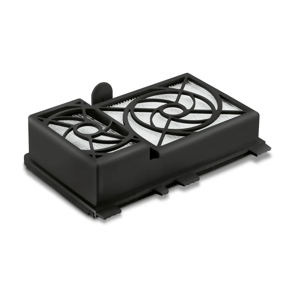 KARCHER - Filtro HEPA-13