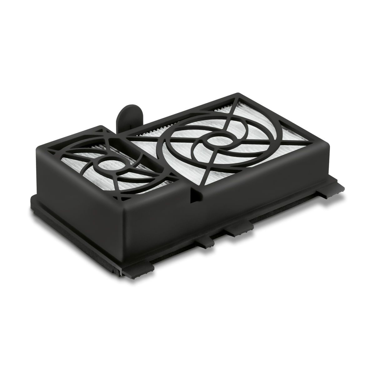 KARCHER - Filtro HEPA-13