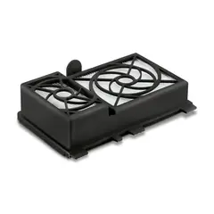 KARCHER - Filtro HEPA-13