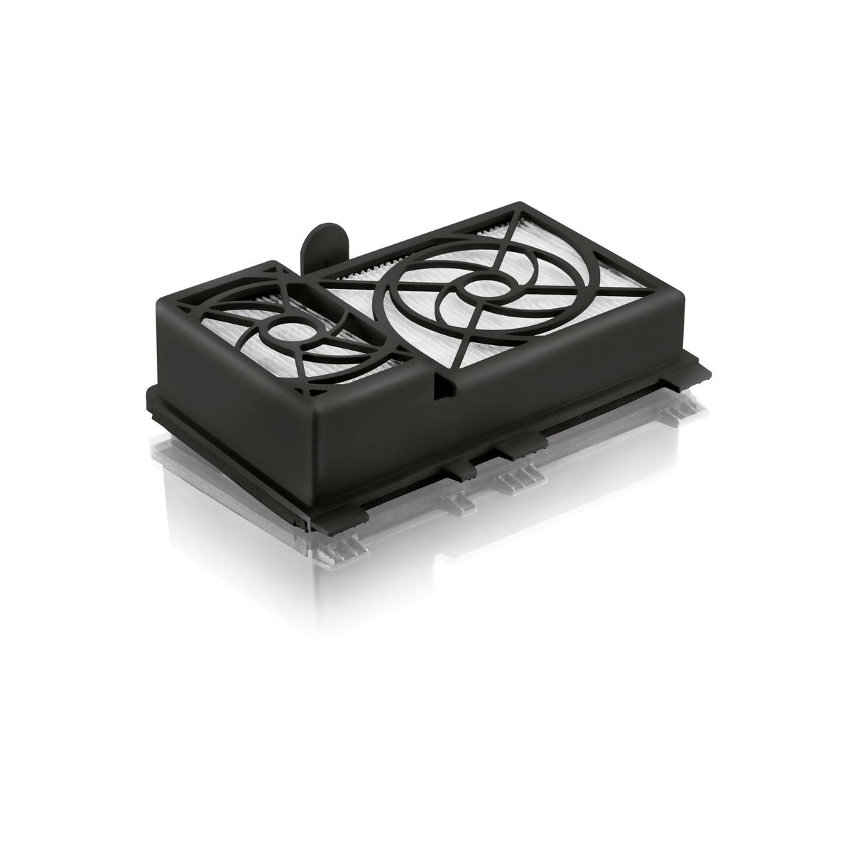 KARCHER - Filtro HEPA-13