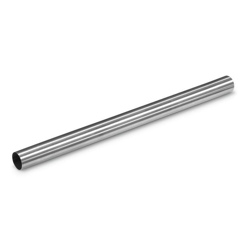 KARCHER - Tubo de Aspiración NT 271 Acero