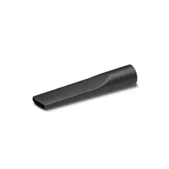 KARCHER - Boquilla para Rincones NT 201 & NT 381
