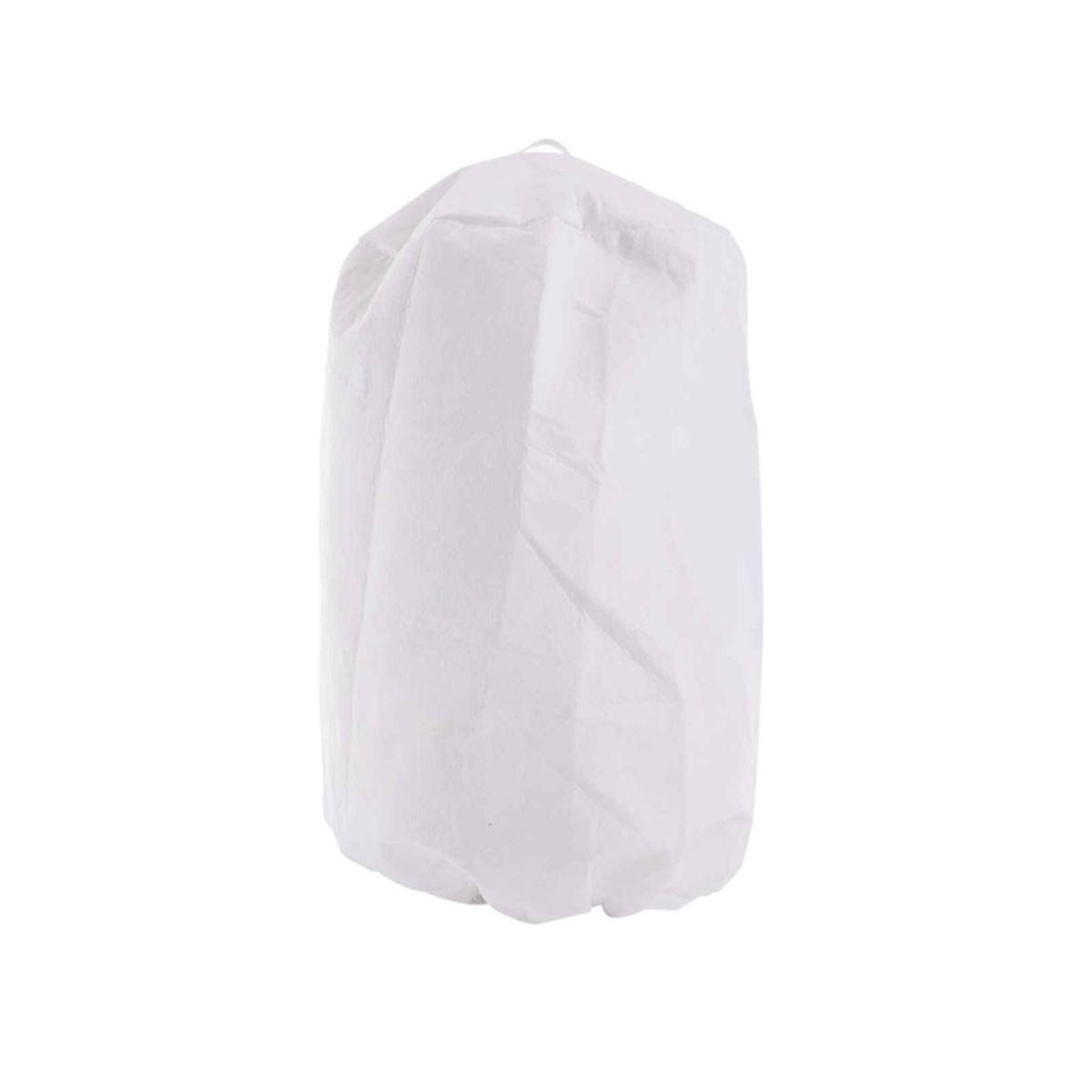 SCHEPPACH - Repuesto Bolsa Tela Colector 75LT DC500 - Scheppach