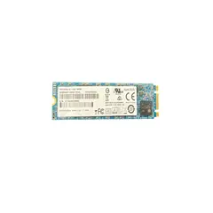 SANDISK - Disco ssd M.2 sata 64 gb SSD grado a