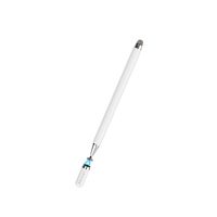 Lápiz Touch LSP104 Stylus Pasivo Universal