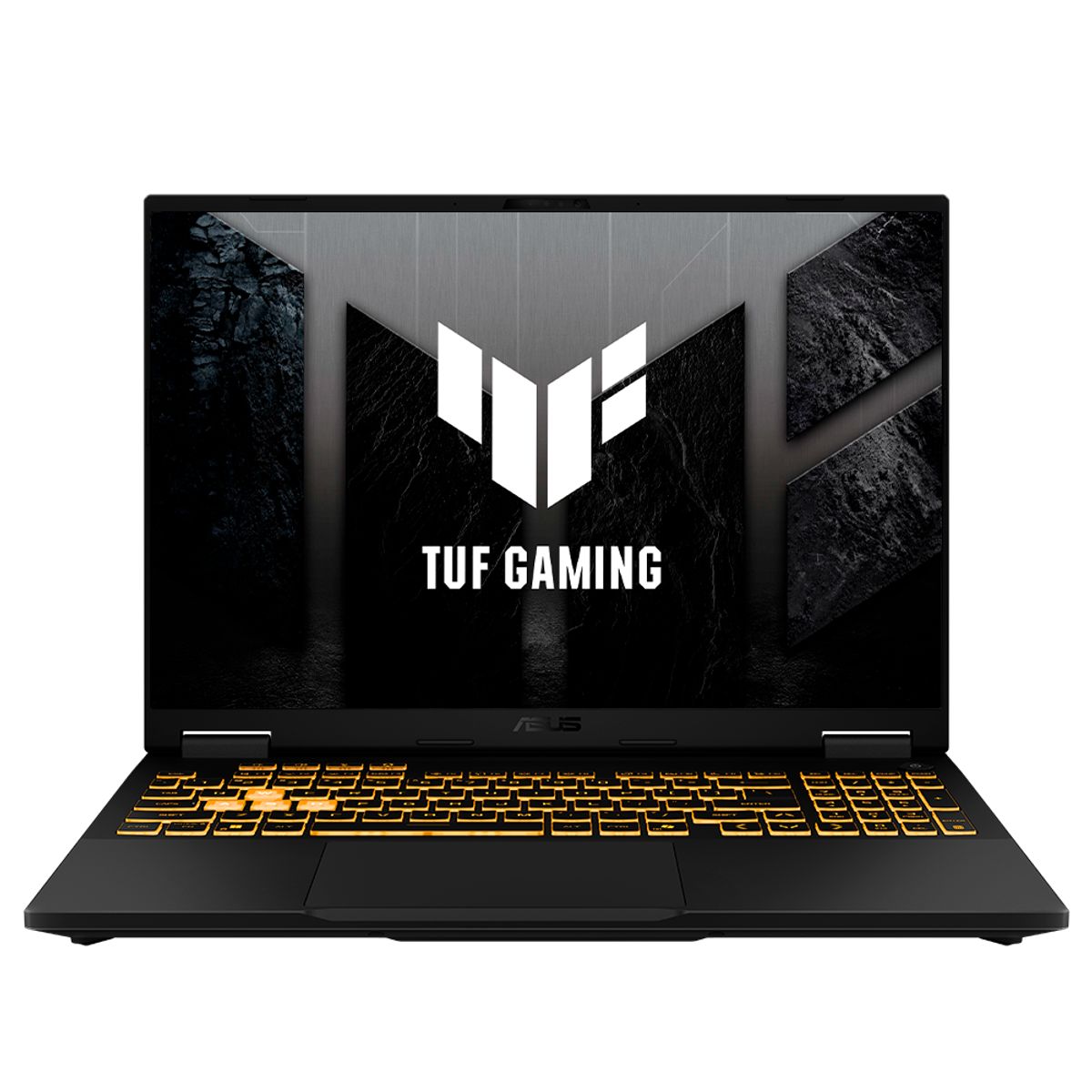 ASUS - Notebook ASUS TUF Gaming F16 Intel Core i5 16GB RAM 512GB SSD RTX 5050 16"