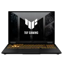 ASUS - Notebook TUF Gaming F16 Intel Core i5 16 gb ram 512 gb ssd rtx 5050