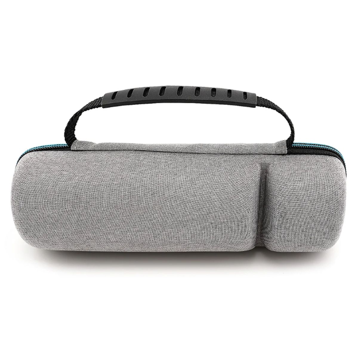 GENERICO - Estuche bolso para parlante jbl