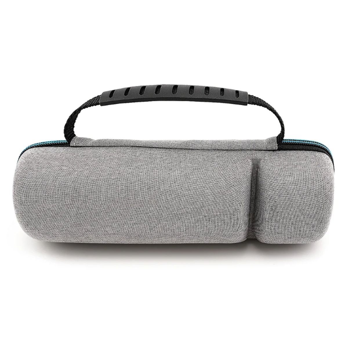 GENERICO - Estuche bolso para parlante jbl