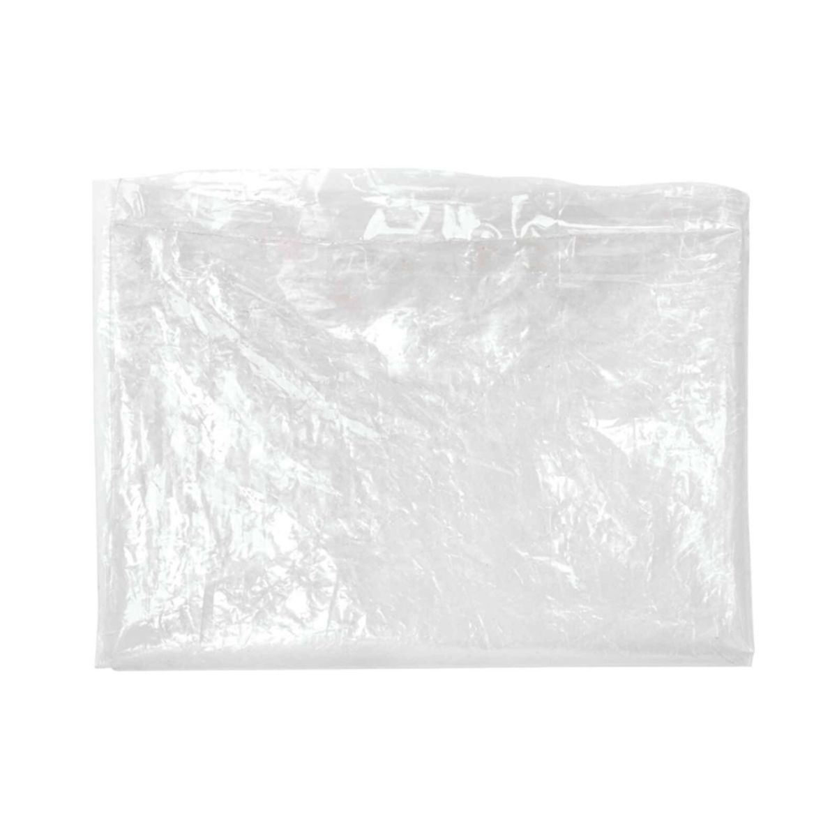 SCHEPPACH - Repuesto Bolsa Plastico Colector 75LT DC500 x5un - Scheppach