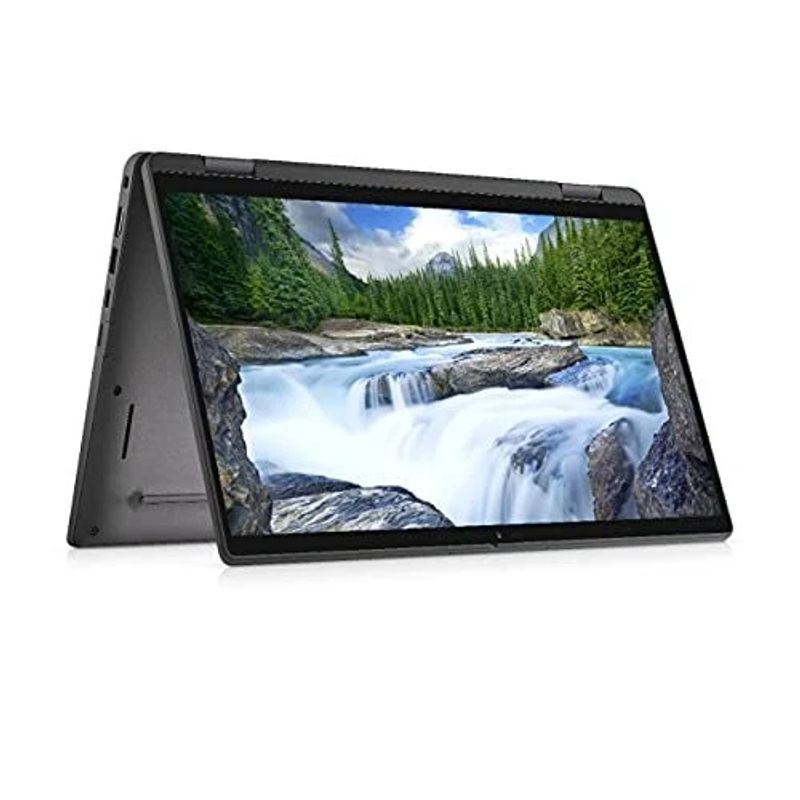 DELL - NOTEBOOK DELL LATITUDE 7420 CONVERTIBLE 2 EN 1 INTEL CORE I7 – 1185G7 32GB RAM 512GB SSD